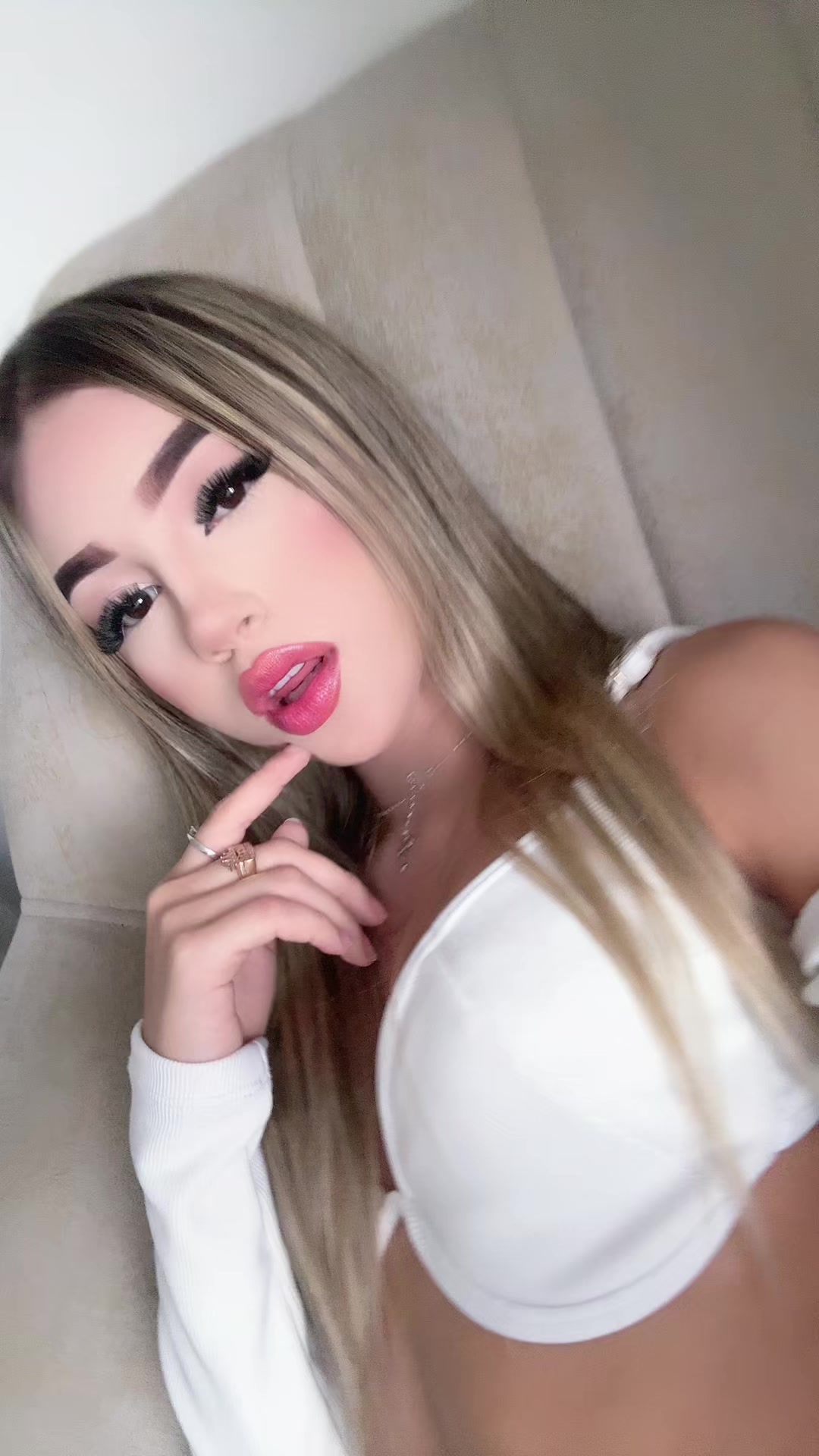 @nc______14