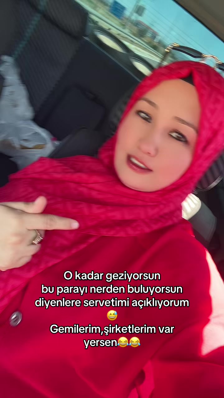 @Fatime Çil