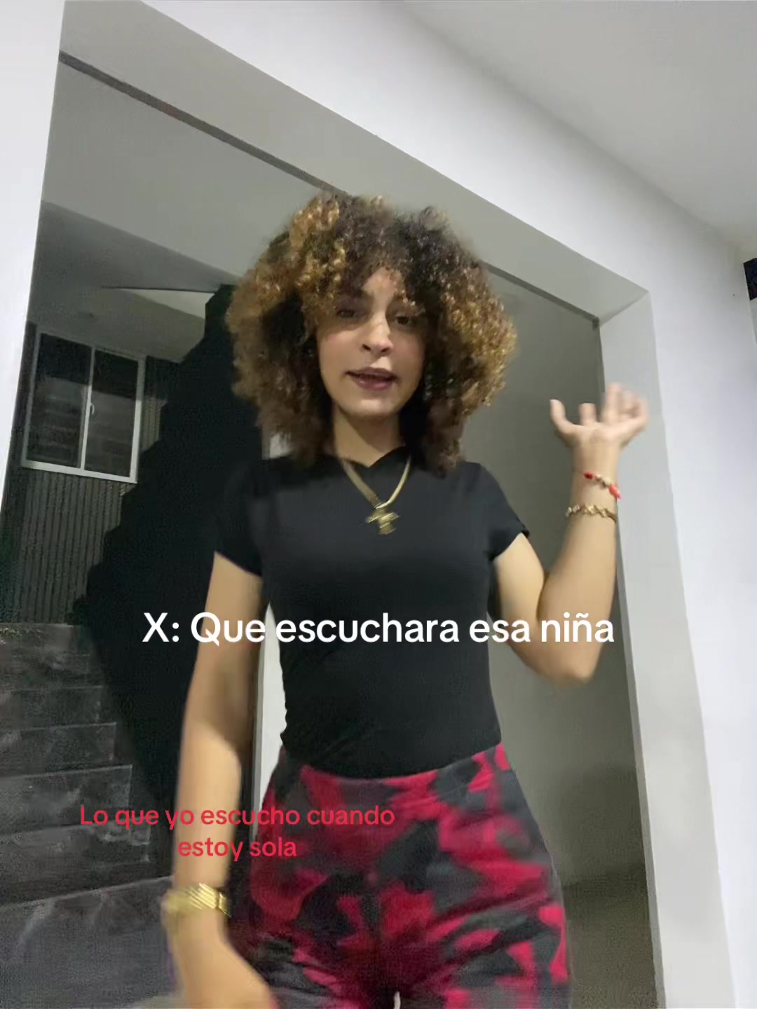 @La colni🦩