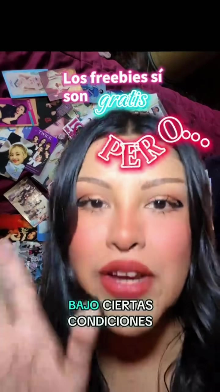 @Mich_mare🫰