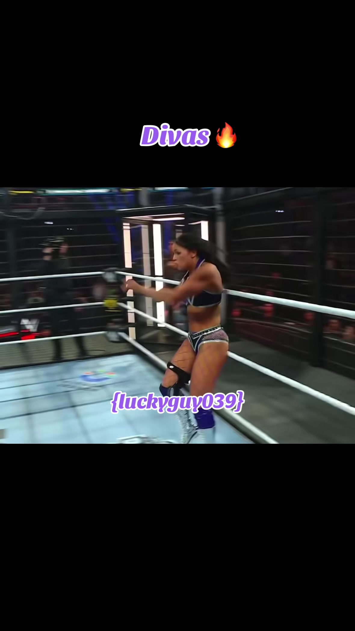 @₪۞WWE۞₪
