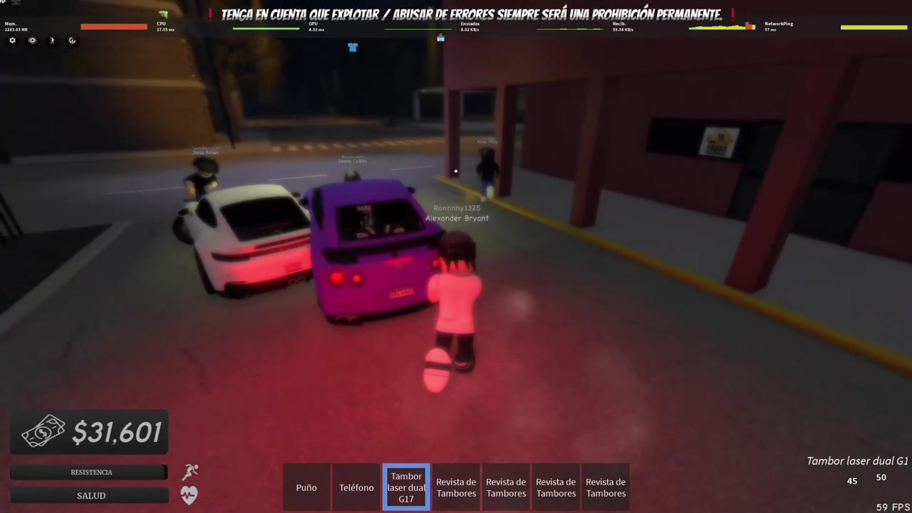 @00XʀØɴɴʏ乂