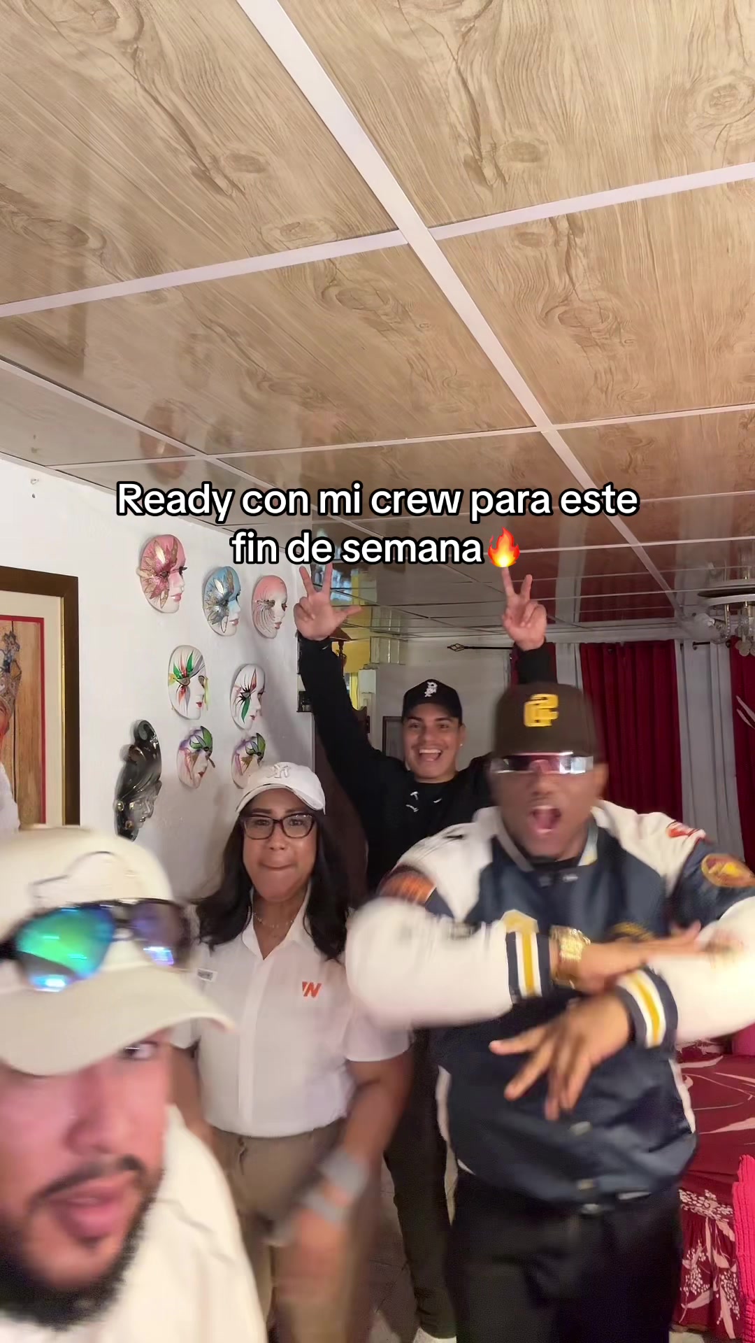 @rikiplops