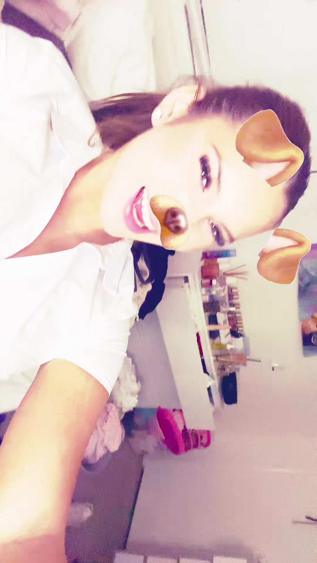 @userblahblahblah0602