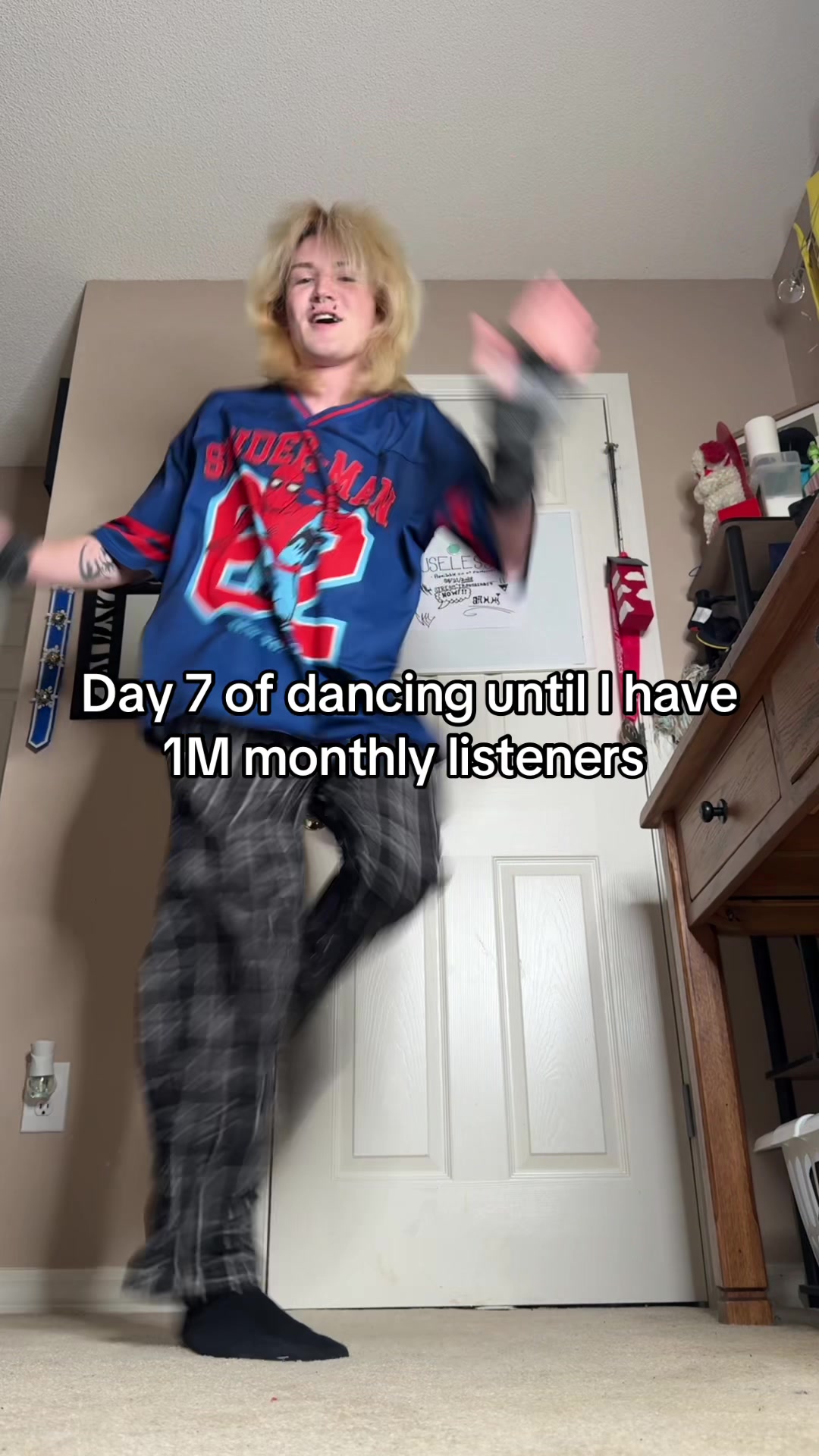 @samishiiaa
