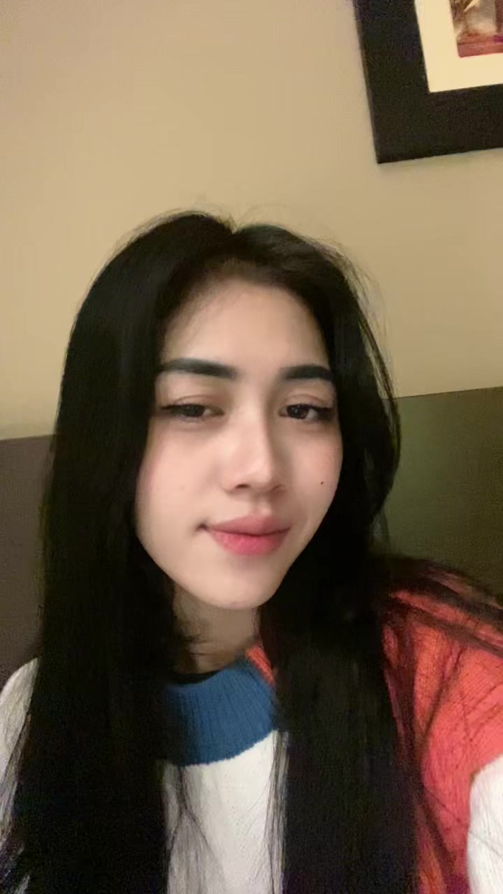 @Novidesyana