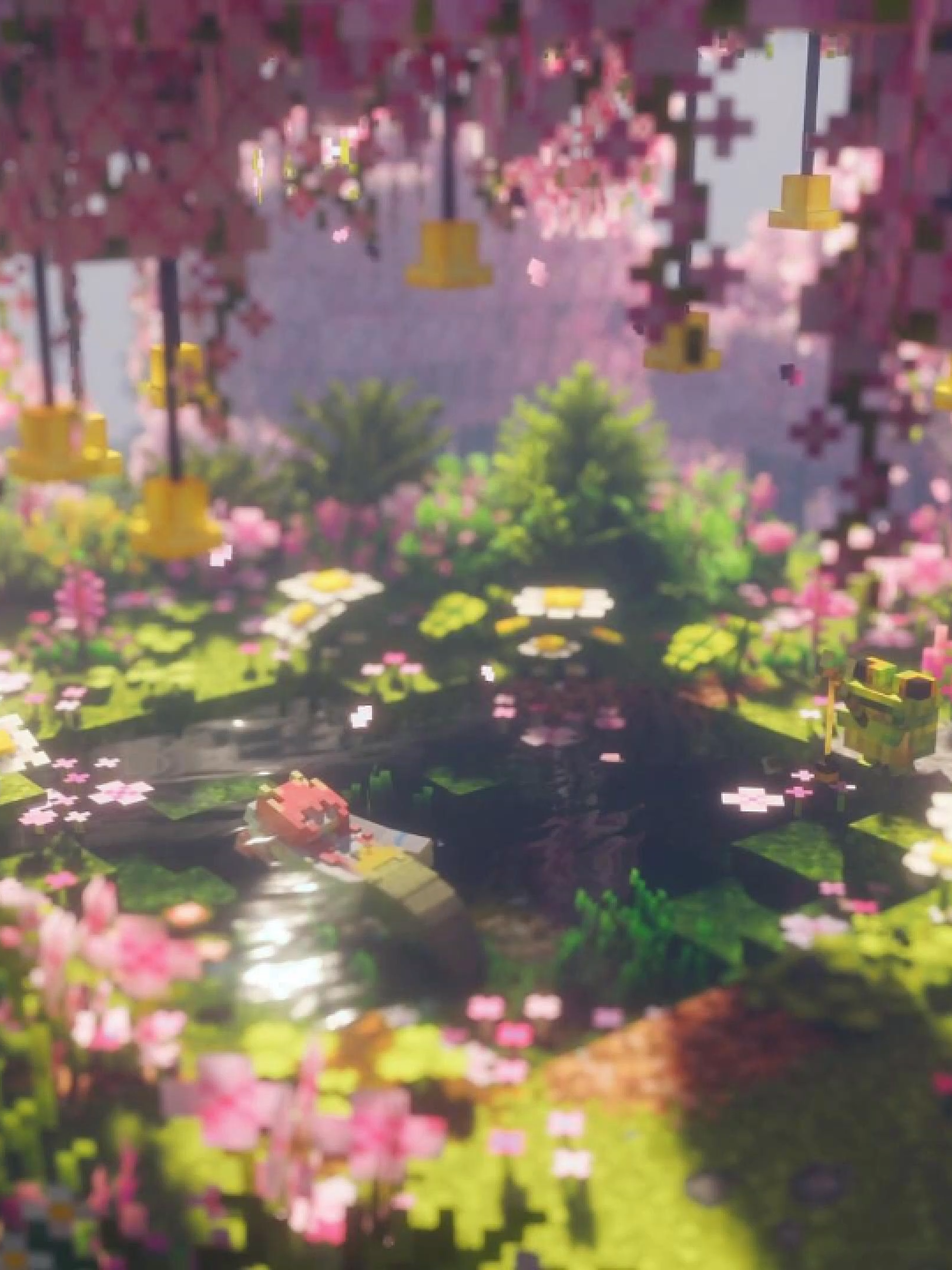 @【TatanalaX】