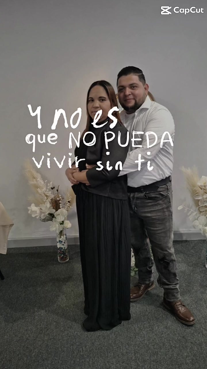 @Avila Pineda