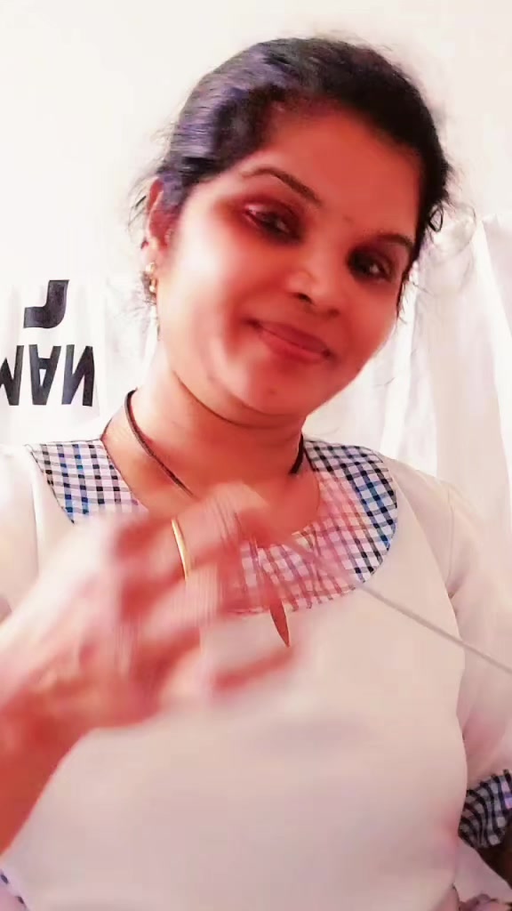 @Rani