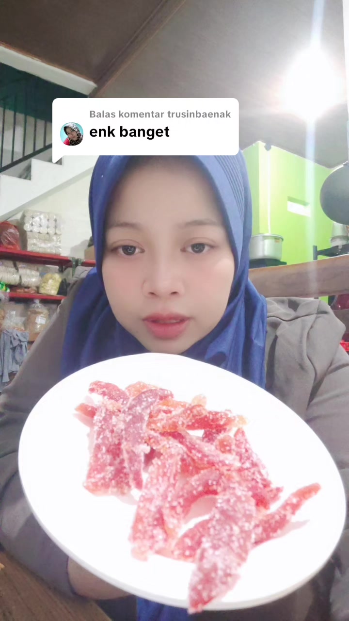 @ASINANMAPUTRI