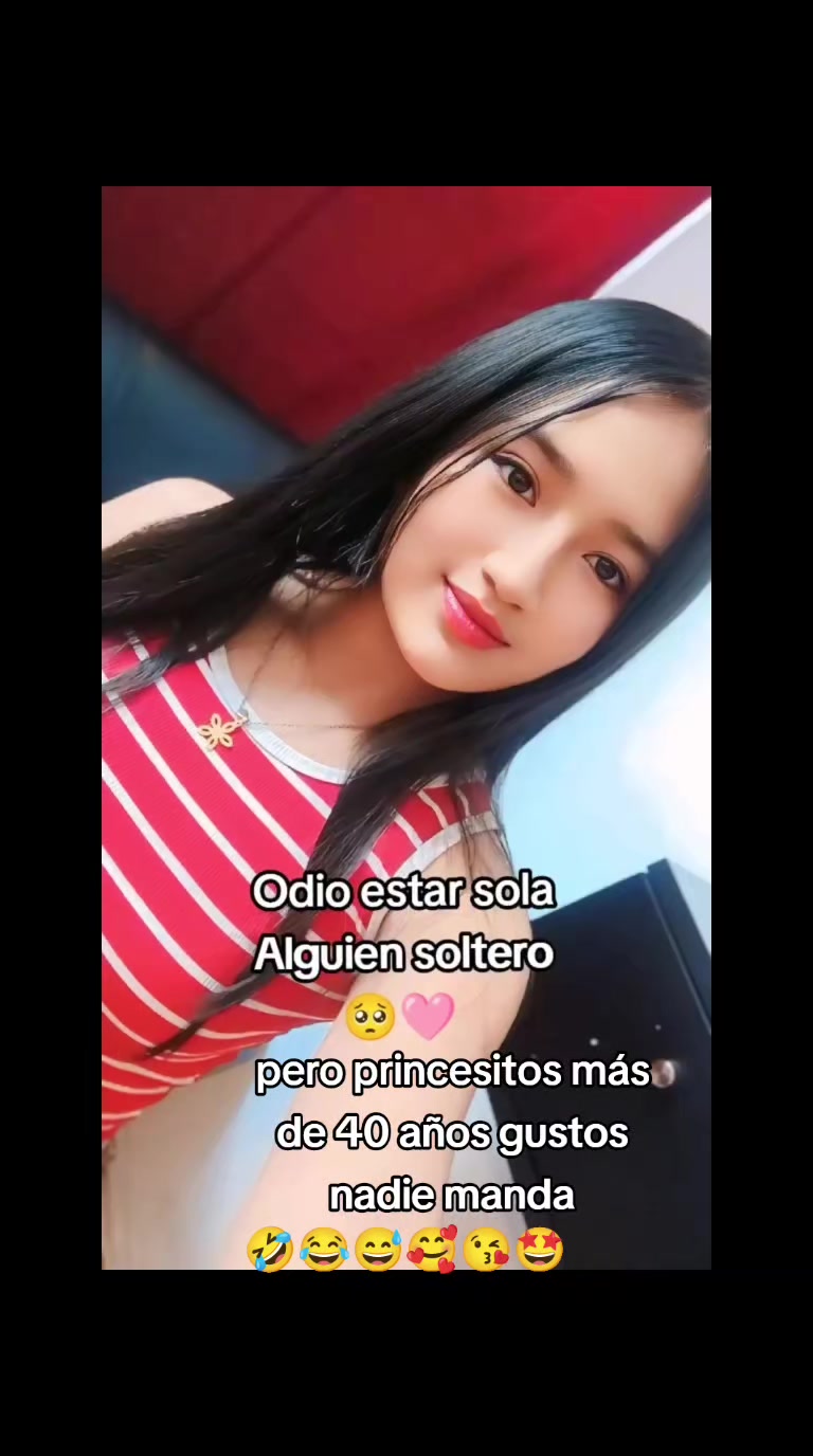 @super(bailes del mundo) 🤩🤩
