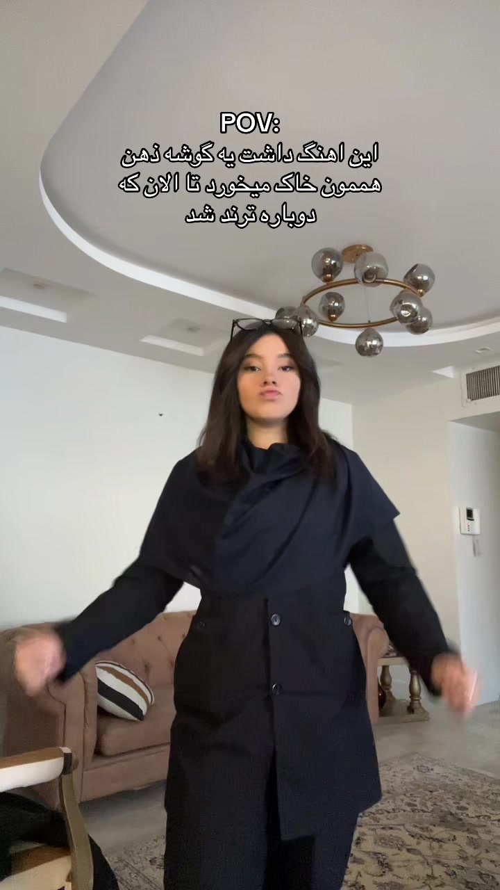 @nikas_ava