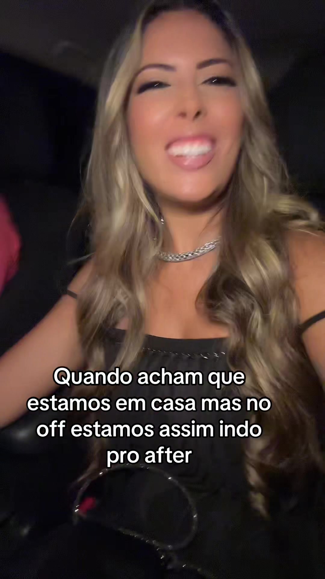 @Jaqueline Alarcão