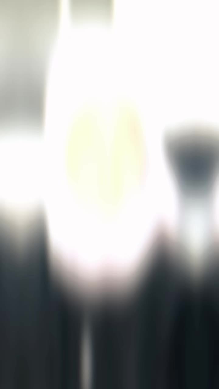 @๐๐๐๐ท๐๐