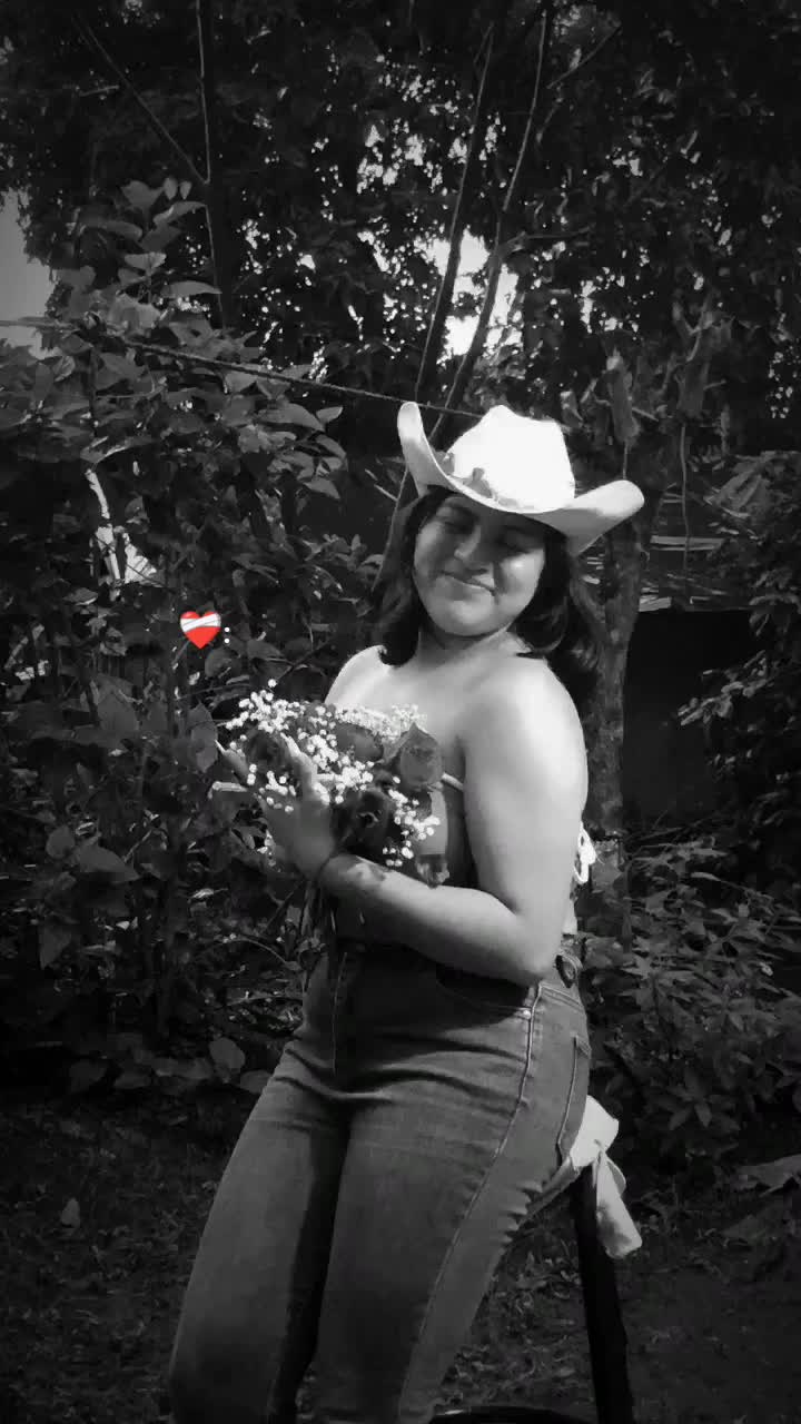 @ish_tamara❤️.
