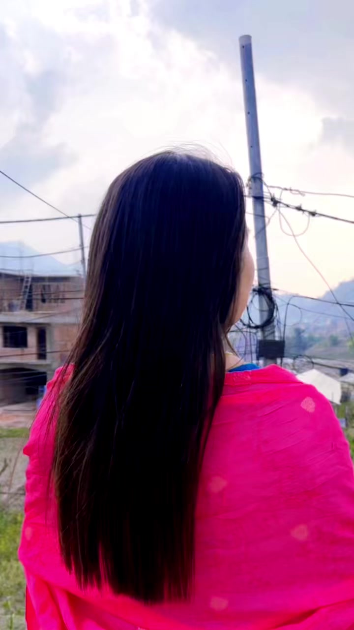 @Sunita Tamang