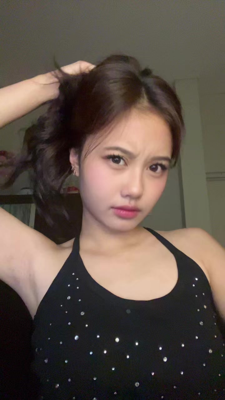 @paw