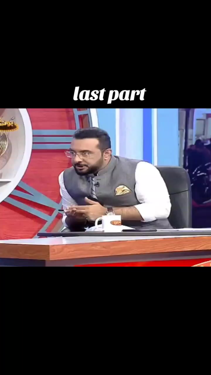 @😂 GOGA  SALEEM 😂