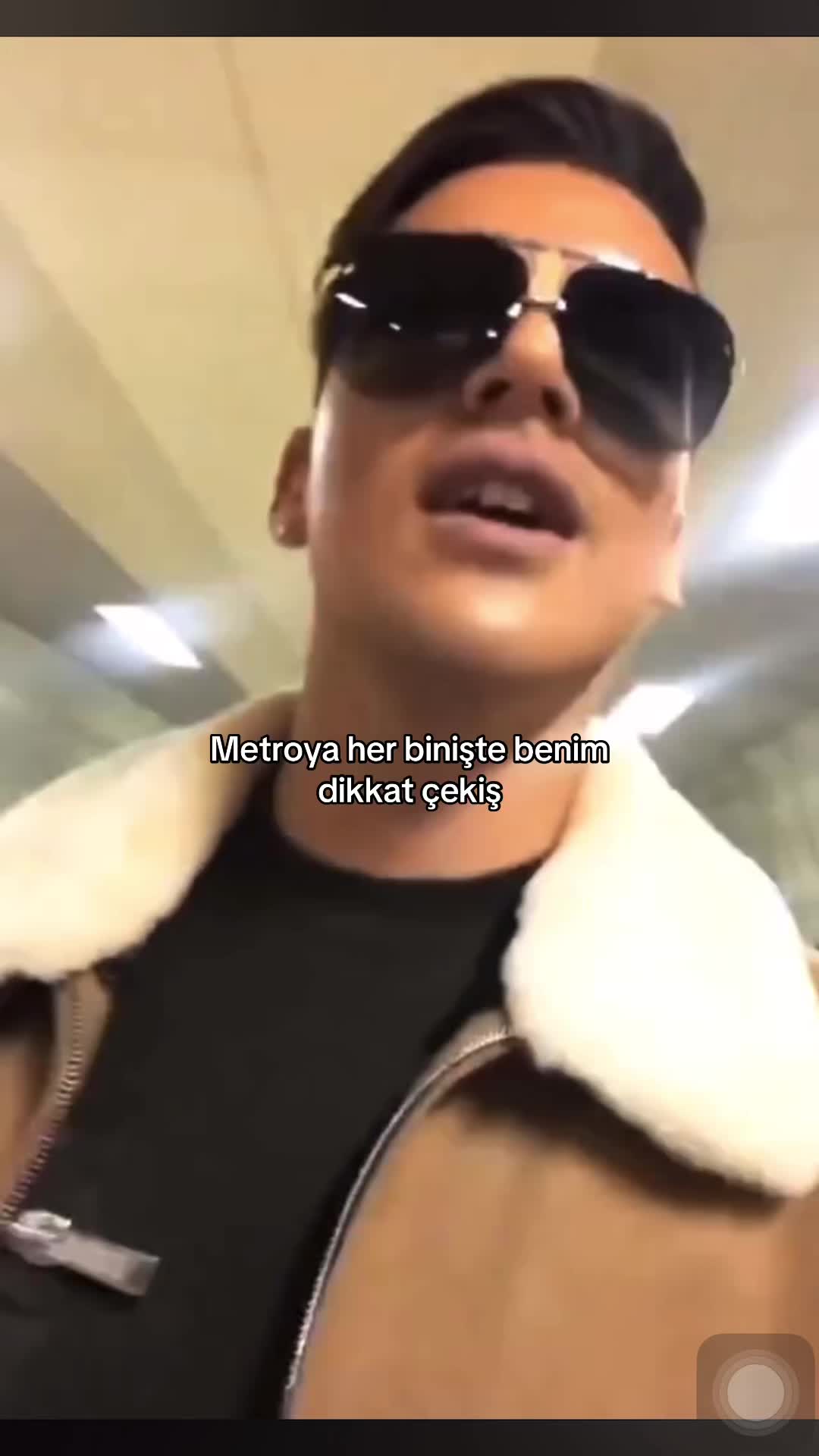 @Aykut