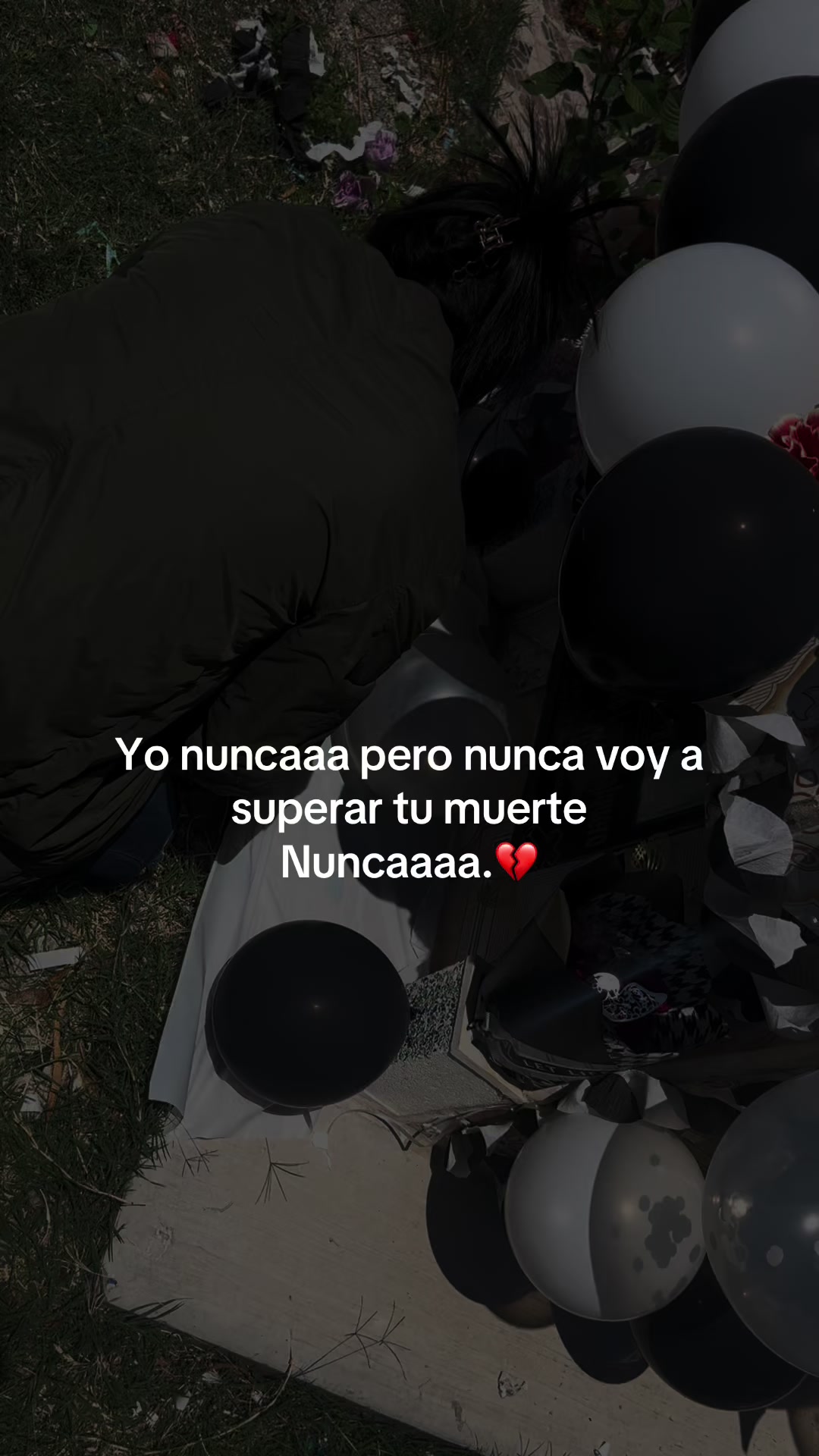 @Elizabeth🦋❤️