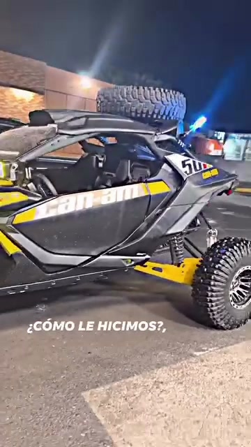@Fernando hdz