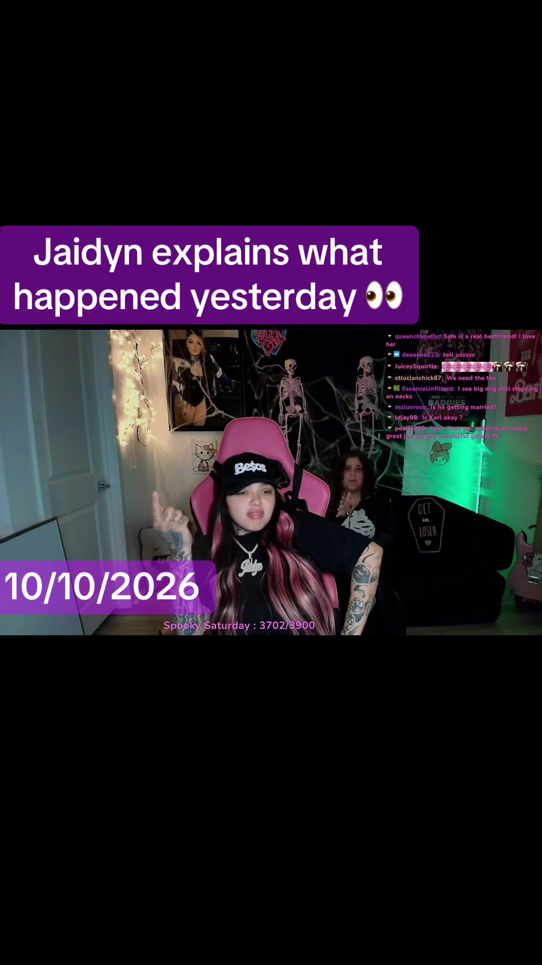 @jaibaeclipper2