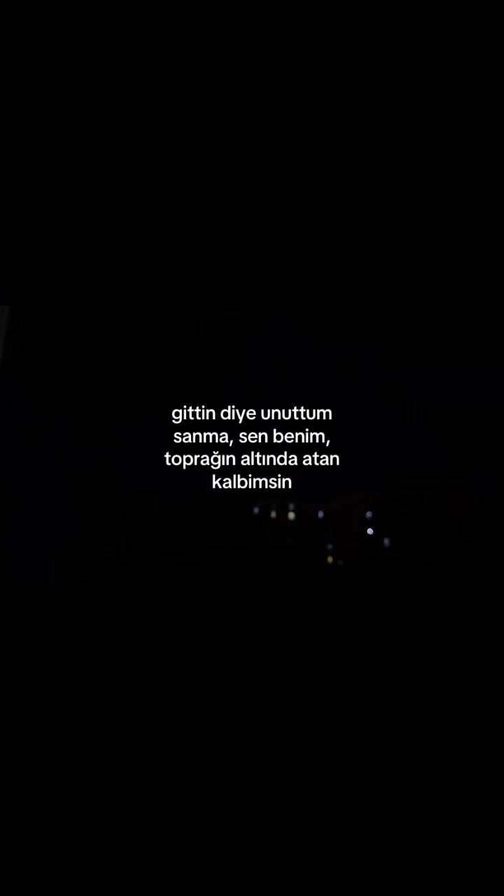 @Ö