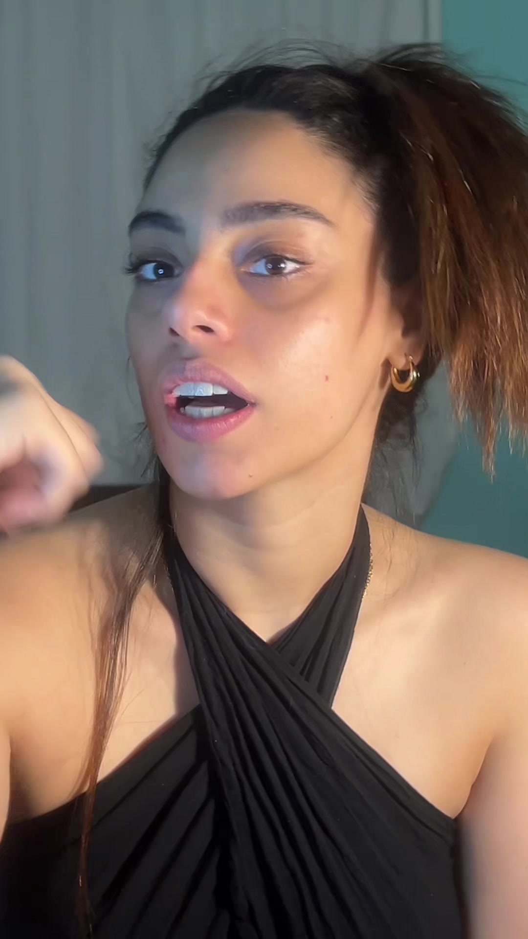 @ainazjafarri