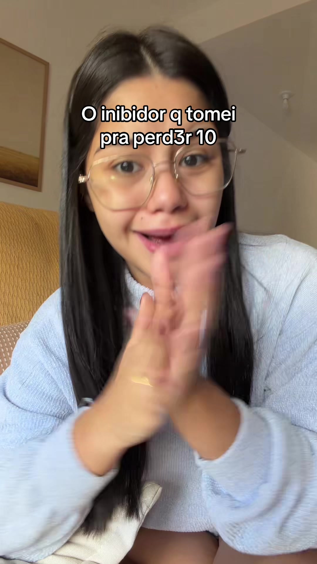 @daily_ray