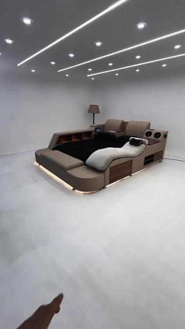 @صالون شلف