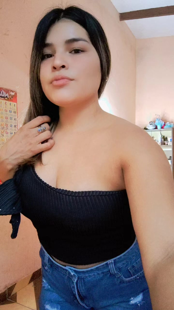 @yusaritamarielveg