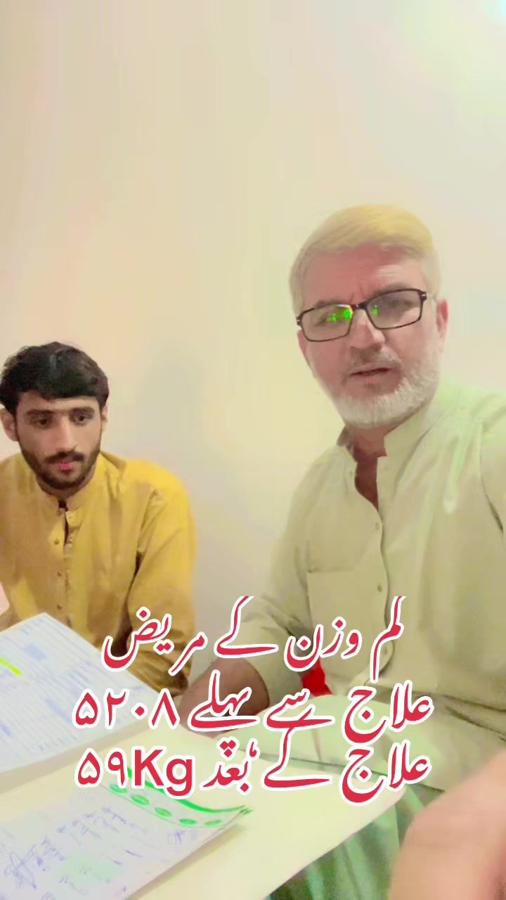 @Dr.Said Hussain Shah
