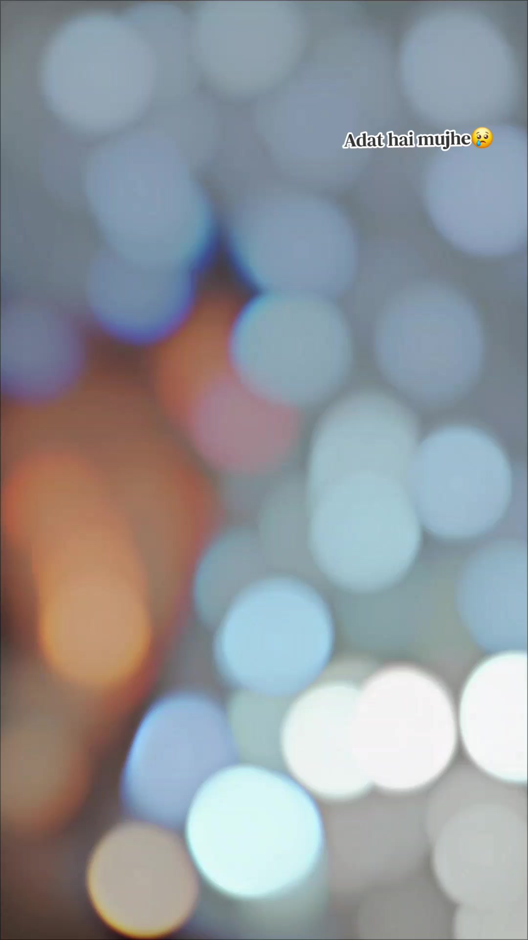 @11:11