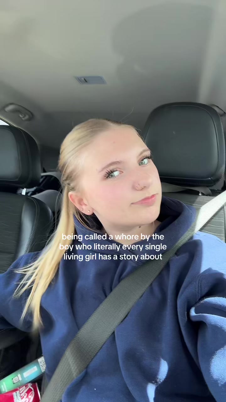 @secret