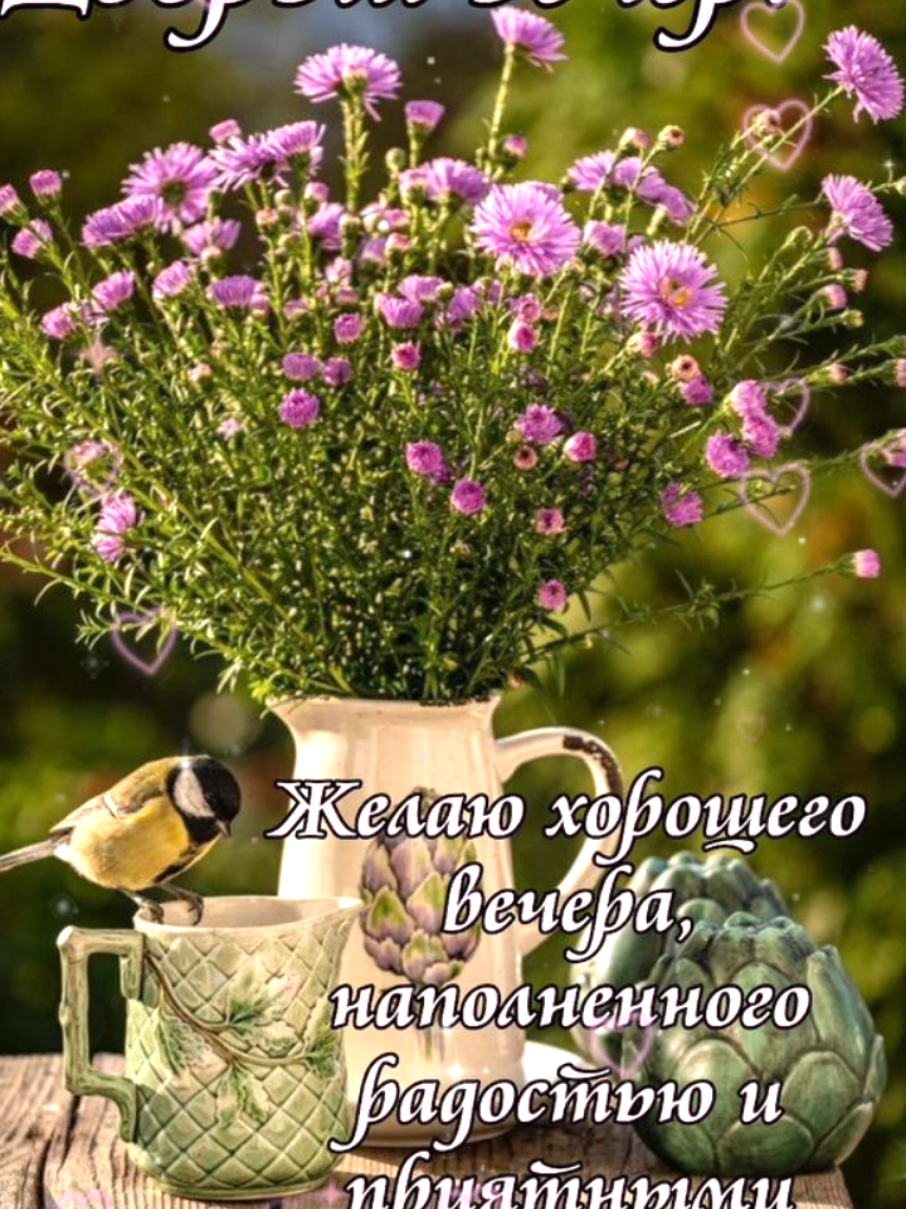 @💫✨️natalia_3✨️💫