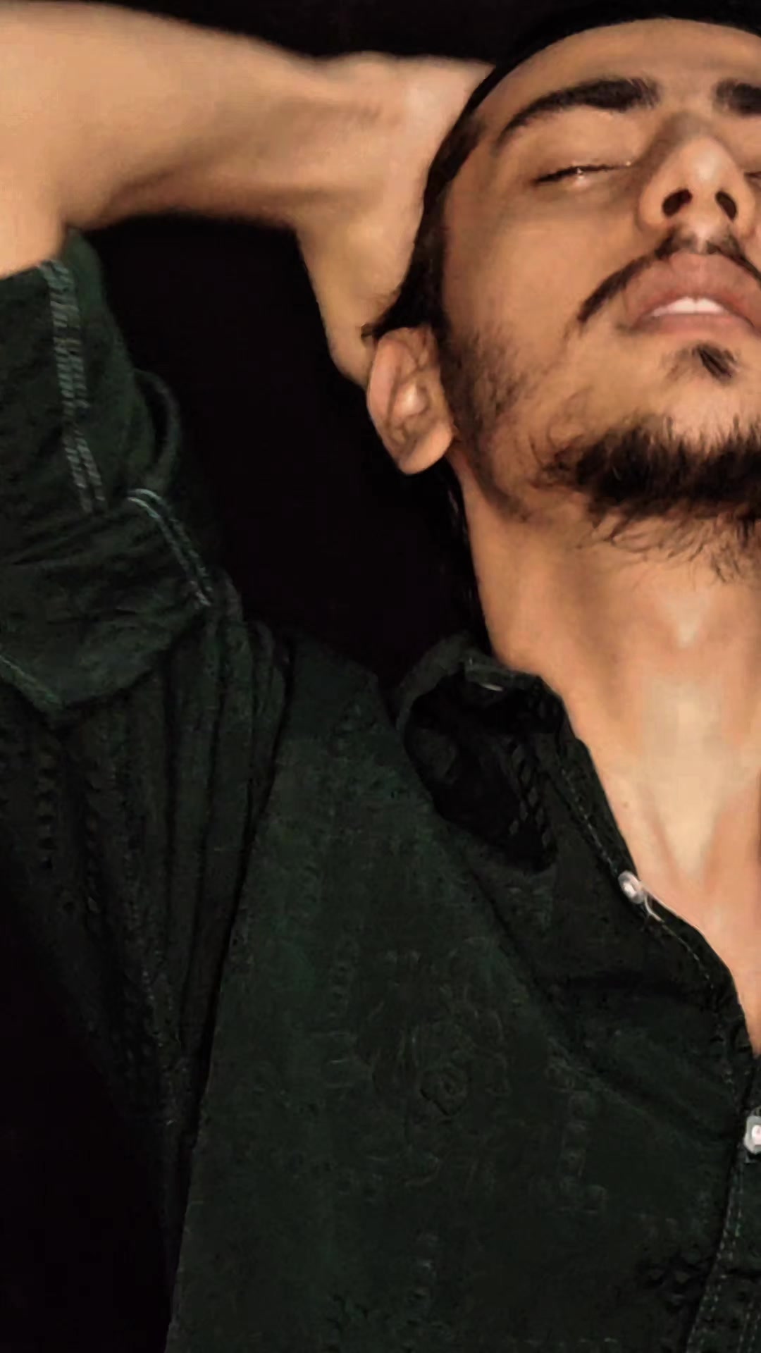 @Haseeb Bajwa🦅✨