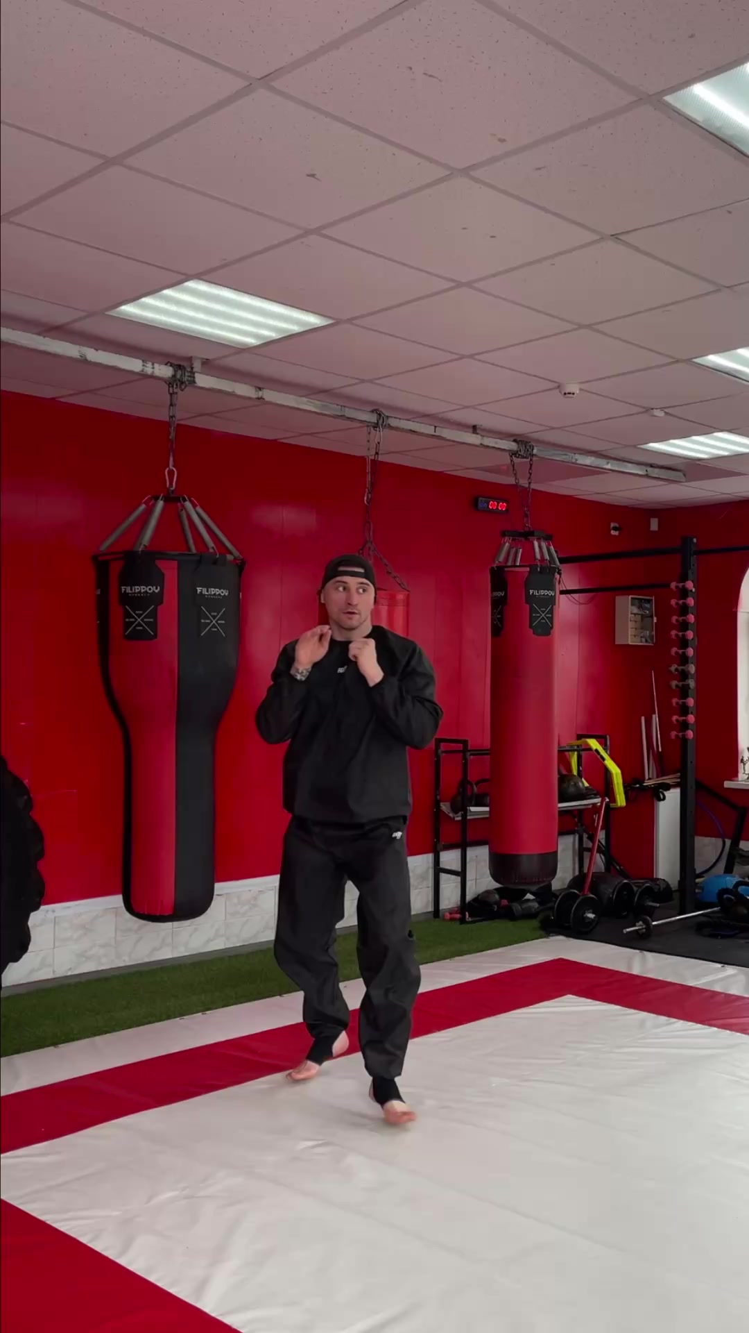 @Ivan Ninja Ovsienko