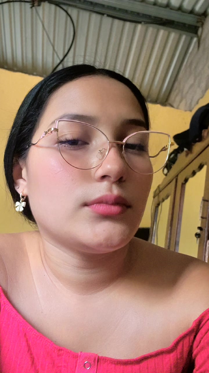 @laMichell123