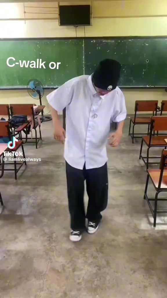 @laglagan rap battle