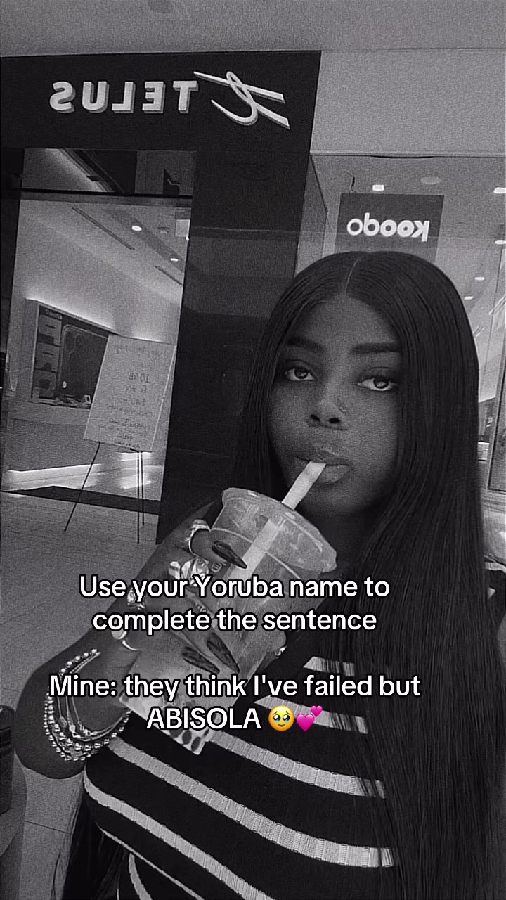@BLACKQUEEN 💞🥂🌹🦋🍭👑🎀