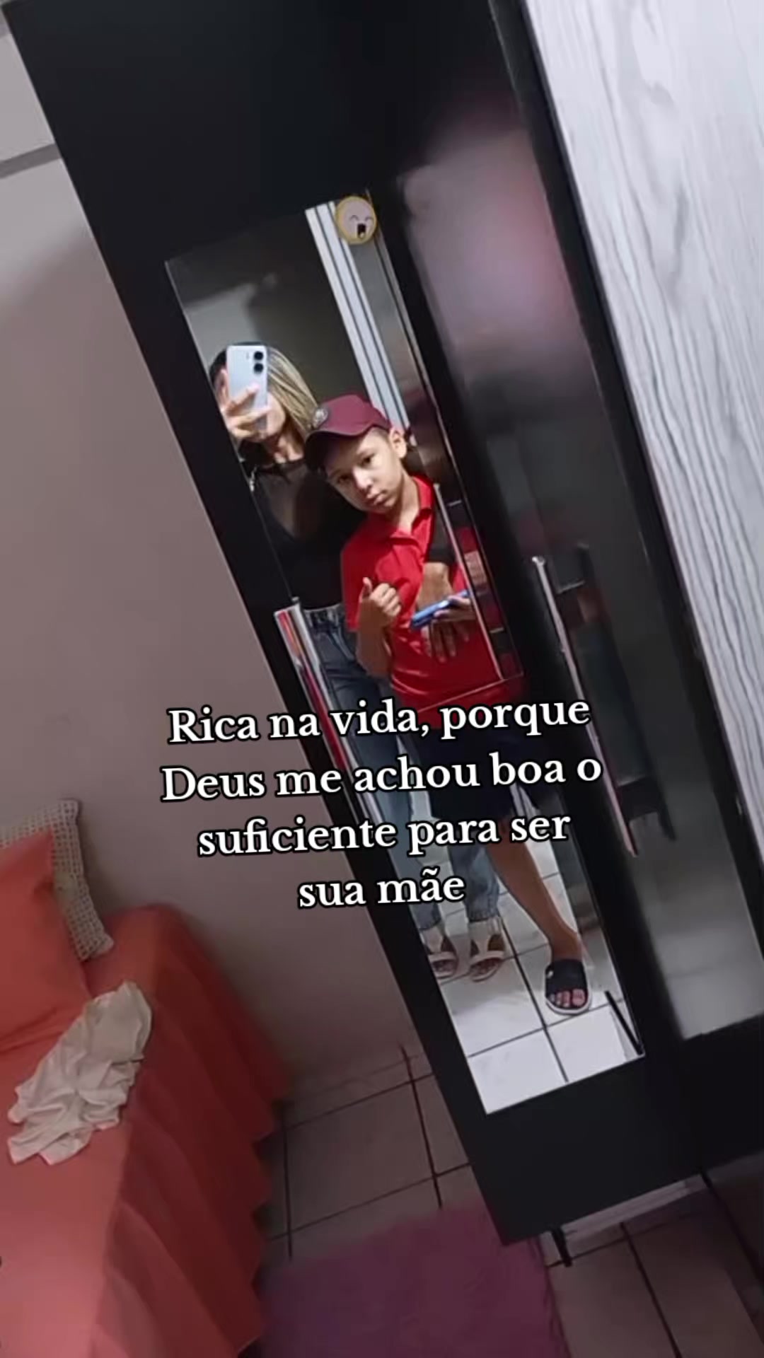 @taise Silva867