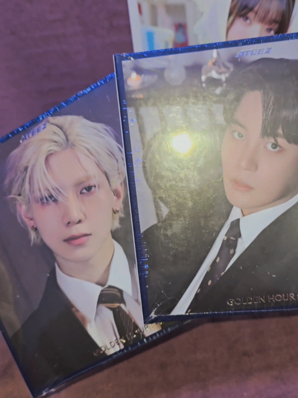 @🍁K-pop❄️seasons🌷