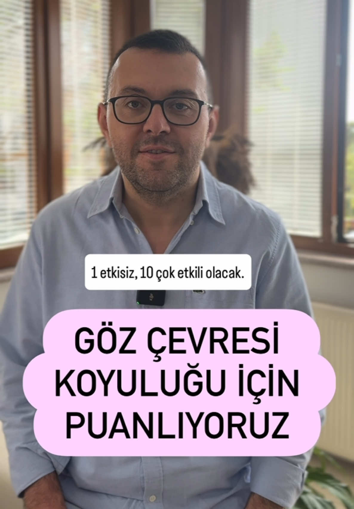 @profdreminozlu