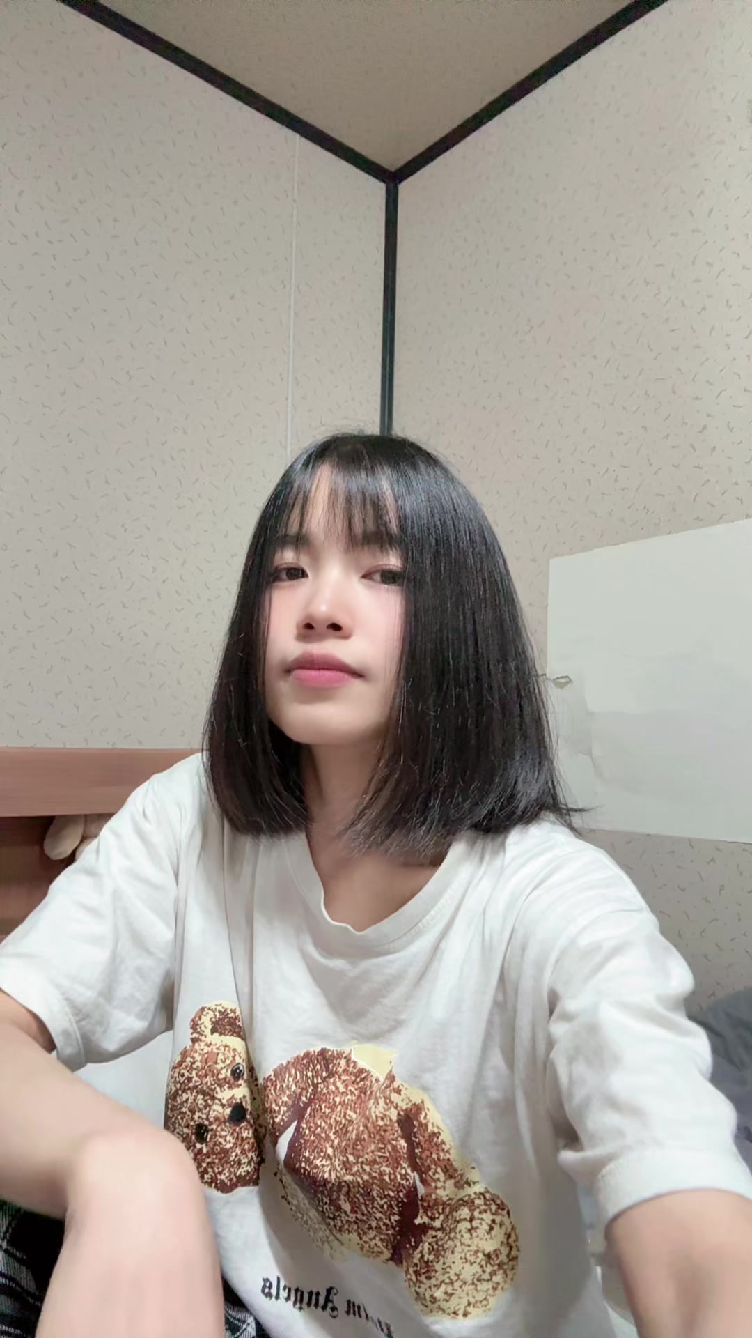 @Tan96🇱🇦🇰🇷
