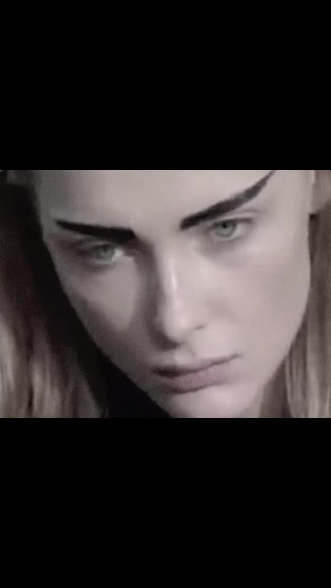 @Daria
