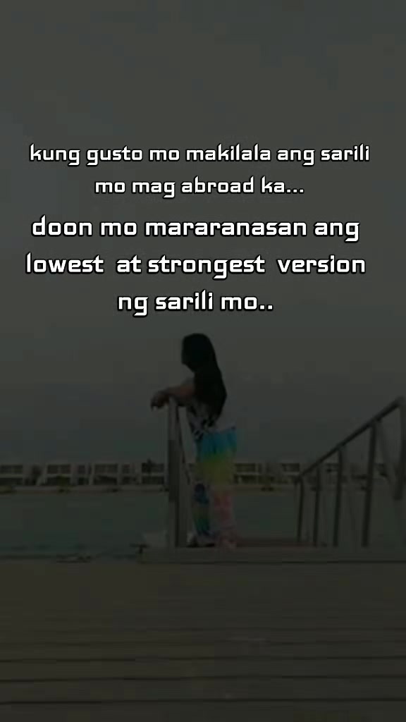 @🇵🇭:( m ):🇧🇭