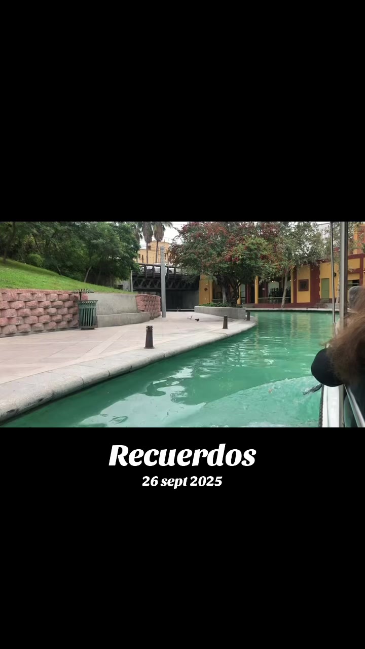 @Jorge Ríos Franco / Betito
