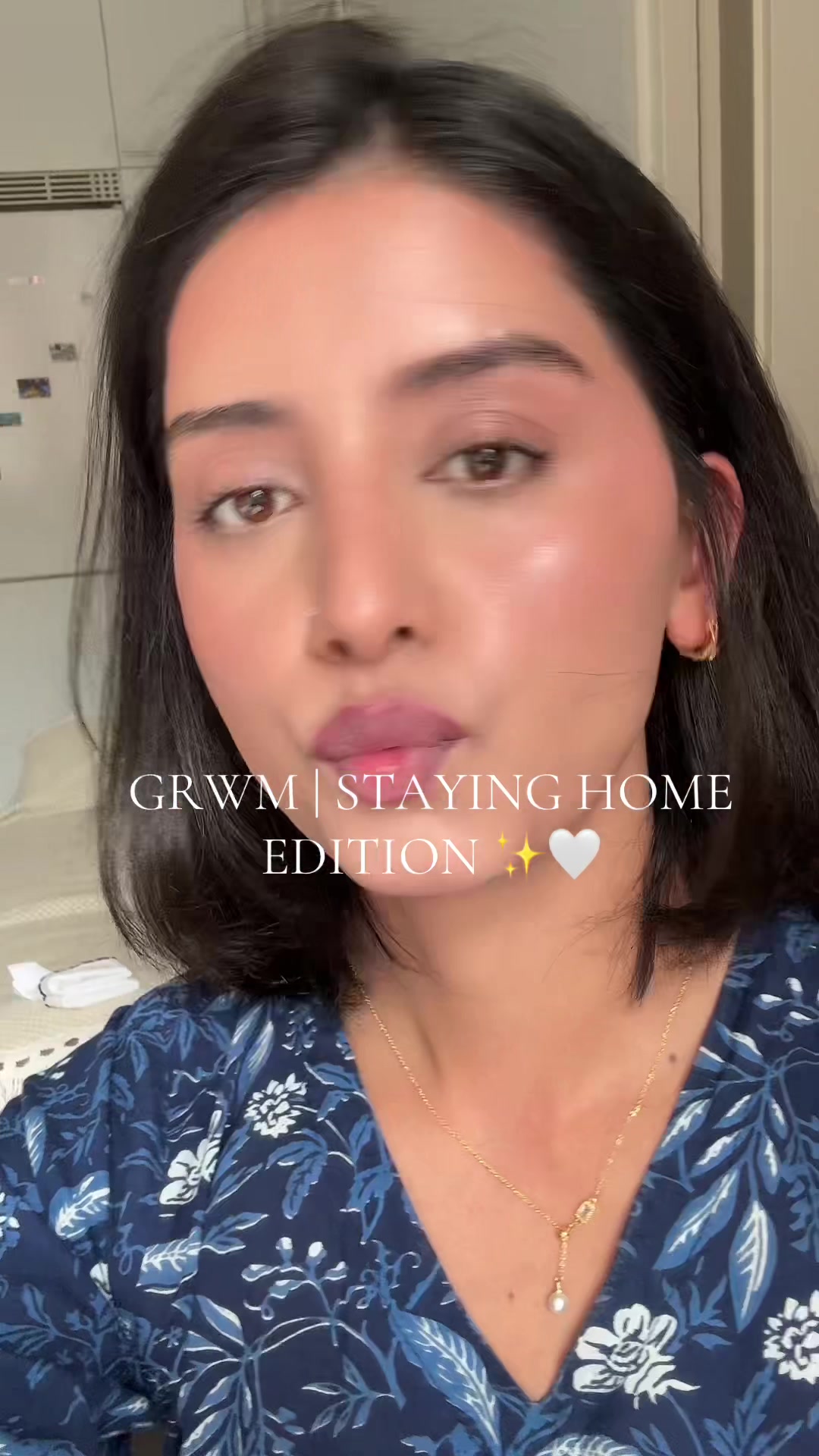 @parifairy🧚🏻♀️