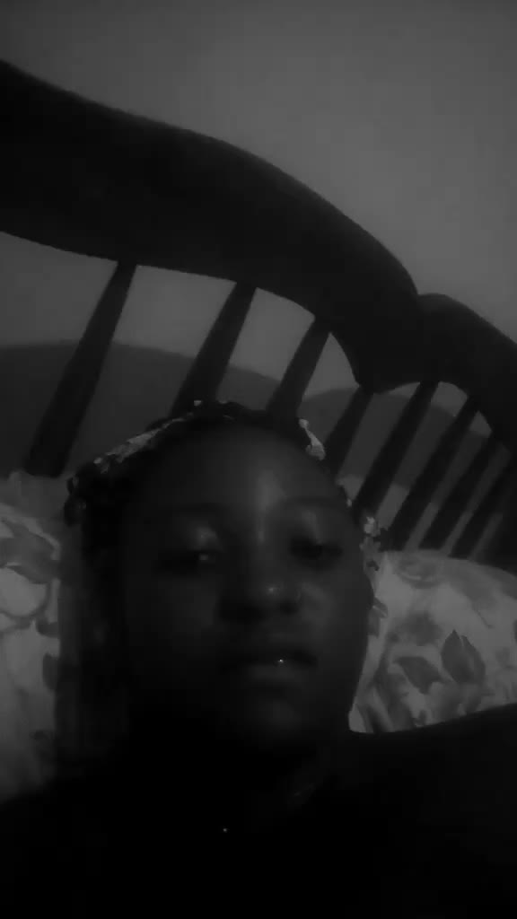 @jackie love