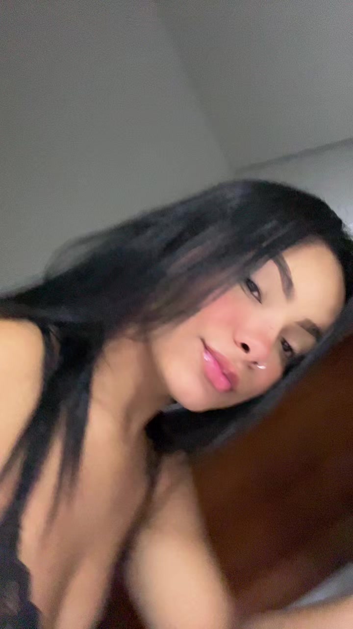 @Eduarda Gonçalves